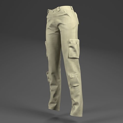Shorts/Pants – Art of perception