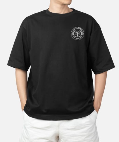 See Beyond Tees