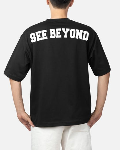 See Beyond Tees