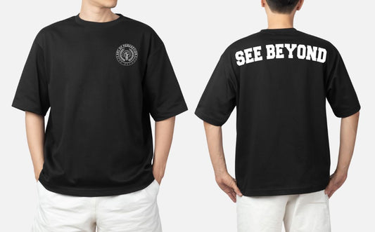 See Beyond Tees
